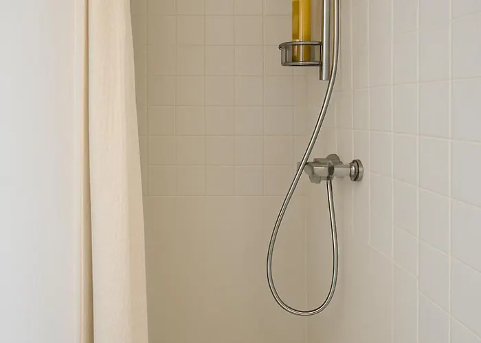 Cosy Studio In Gent Апартаменти